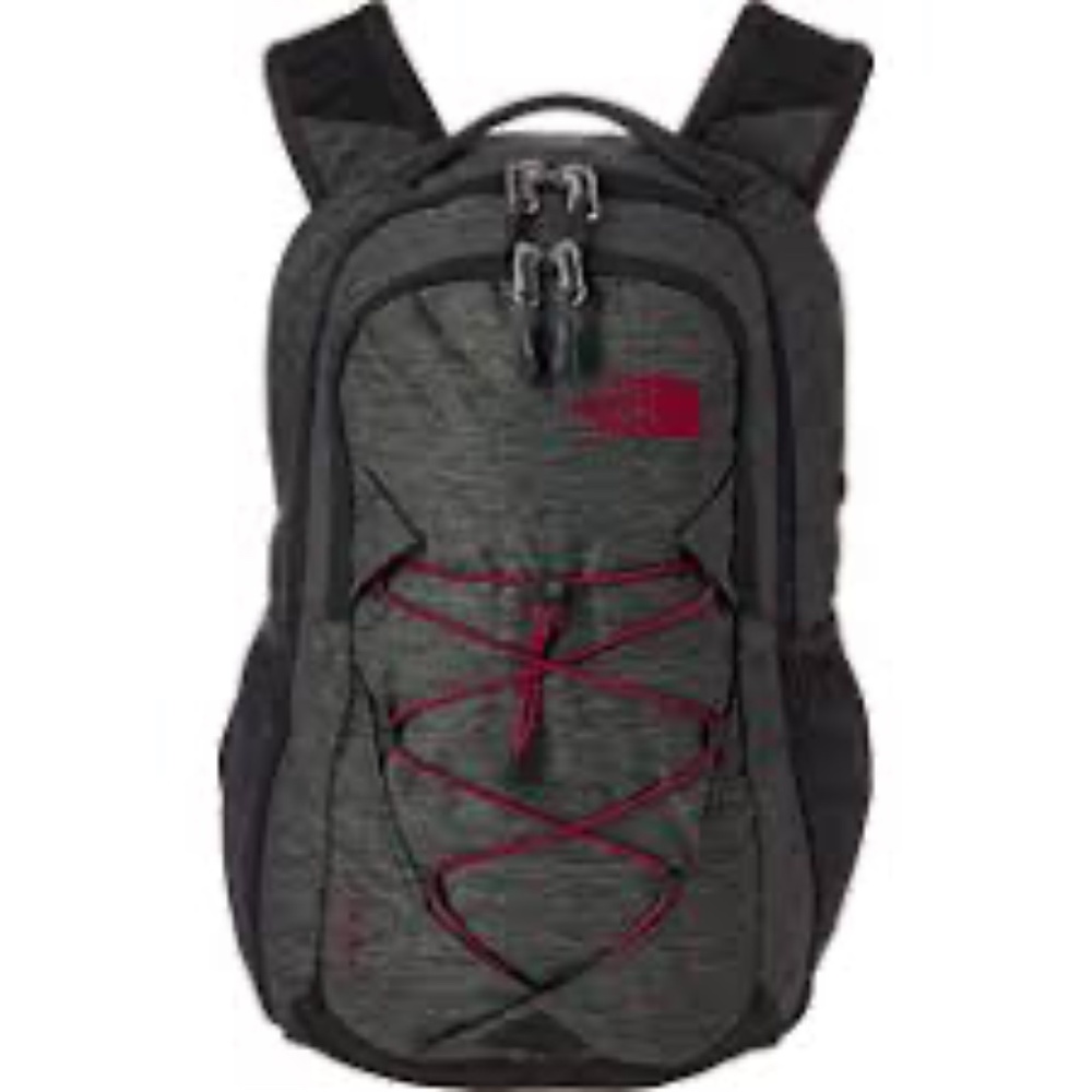 The North Face Backpack